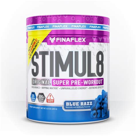 finayflix.com|FINAFLEX®: Supplements and Healthy Snacks.